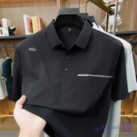 تیشرت واردتی کد ۱۰۷۹