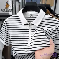 تیشرت وارداتی کد ۱۰۸۰
