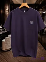 تیشرت وارداتی کد 1101