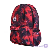 کوله پشتی آل استار ردگلکسی