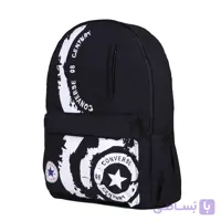کوله پشتی آل استار سوپر استار