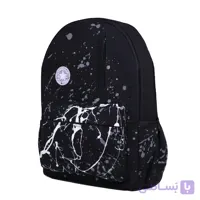 کوله پشتی آل استار دراپ