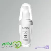 سرم ليفتينگ صورت گاتیو (30 میلی لیتر)