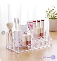 استند آرایشی