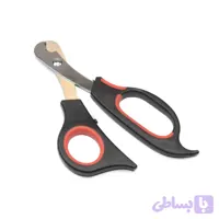 مشخصات، قیمت و خرید ناخن گیر زیرو