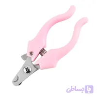 ناخن گیر سگ و گربه انبری