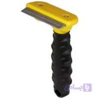 برس فرمیناتور pet king