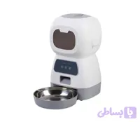 ظرف غذای اتوماتیک ZYfeeder WiFi