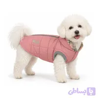 پافر نایس nice مریلند پت