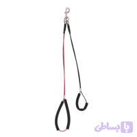 مشخصات، قیمت و خرید طناب نگهدارنده سگ Shernbao