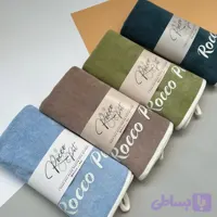 حوله استخری سگ و گربه روکوپت