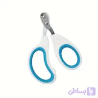 مشخصات، قیمت و خرید ناخن گیر حفره دار فایو
