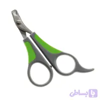 مشخصات، قیمت و خرید ناخن گیر موزر