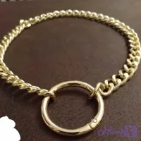 زنجیر کارتیر حیوانات