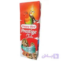 تشویقی استیک عسلی پرستیژ