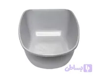 ظرف خاک بستر گربه برند زاریکس