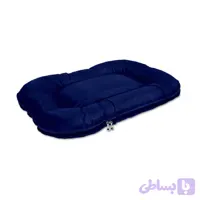 تشک برزنتی برند نینا پت
