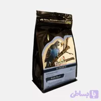 غذا مخلوط مرغ عشق bijafeed