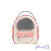 کوله برند مور پت مدل مارشال