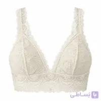 نیم تنه زنانه لفتیز کد Z-YG06