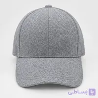 کلاه کپ زنانه آی ام کد Z-YB85