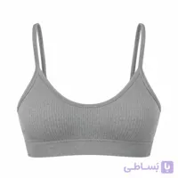 نیم تنه زنانه لفتیز کد Z-YG14
