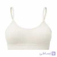 نیم تنه زنانه لفتیز کد Z-YG76