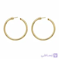 گوشواره زنانه آی ام کد Z-TD45