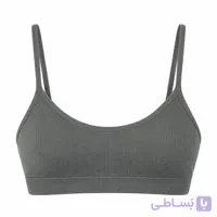 نیم تنه زنانه لفتیز کد Z-YG44
