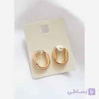 گوشواره زنانه آی ام کد Z-H61