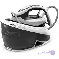 اتو مخزن دار تفال 2830 وات مدل SV8130E0