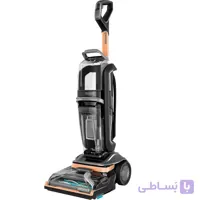 فرش شوی و مبل شوی بیسل مدل Revolution HydroSteam 3672E | خرید با قیمت عمده | لوازم خانگی عروس قشم