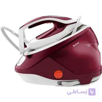 اتو مخزن‌دار تفال مدل GV9220 Pro Express Protect