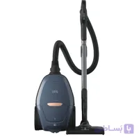 جاروبرقی آ ا گ مدل VX82-1-5DB | خرید با قیمت عمده | لوازم خانگی عروس قشم
