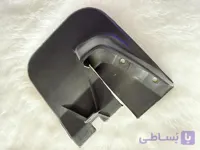 گل پخش کن عقب واشر دار پراید ۱۳۱ (بسته دو عددی)