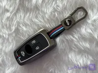 کاور سوئیچ فلزی تارا و دنا کیلس