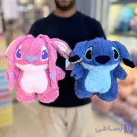 کیسه آب گرم استیج ۳۰ سانتی متر