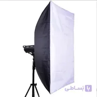 سافت باکس مانت بوئنز سایز ۵۰ در ۷۰