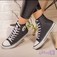 آل استار ساق بلند ارسال رایگان