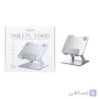 استند لپ تاپ yesido مدل C185