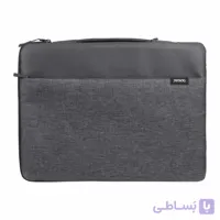 کیف لپ تاپ Yesido مدل WB30 – خاکستری