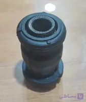 بوش طبق کوچک 620