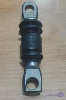 بوش طبق کوچک جک جی 5