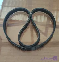 تسمه دینام جک جی 5 اتومات