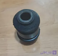 بوش طبق کوچک جلو ام وی ام 315