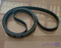تسمه دینام لیفان 620/1800 و ایکس 60 و جیلی سواری دانگیل