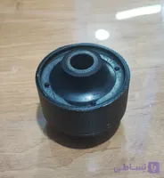 بوش طبق بزرگ جک جی 5 اتومات و دستی