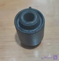 بوش طبق کوچک جلو جک اس 5