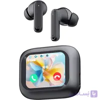 ایرپاد بلوتوثی مدل E18 Pro