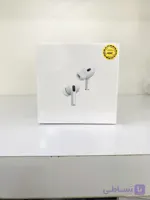 ایرپاد مدل ANC کاملا متشابه Airpods pro